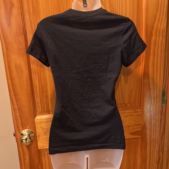 Nike HOPE Livestrong Tee - Picture 4 of 6